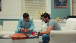 Yeh Hai Chahatein - 29th August 2023